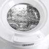 Thomas 2800SD 4.5KG Gravity Drain Spin Dryer - Image 5