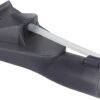 Hand Water Spray Nozzle 139851 - Image 3
