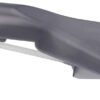 Hand Water Spray Nozzle 139851 - Image 2