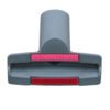 Upholstery Furniture Nozzle 139788