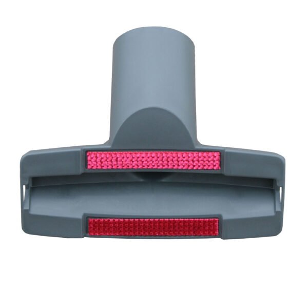 Upholstery Furniture Nozzle 139788
