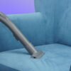 Upholstery Furniture Nozzle 139788 - Image 3