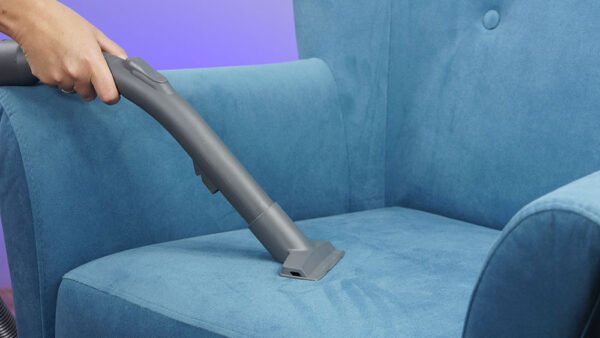 Upholstery Furniture Nozzle 139788 - Image 3