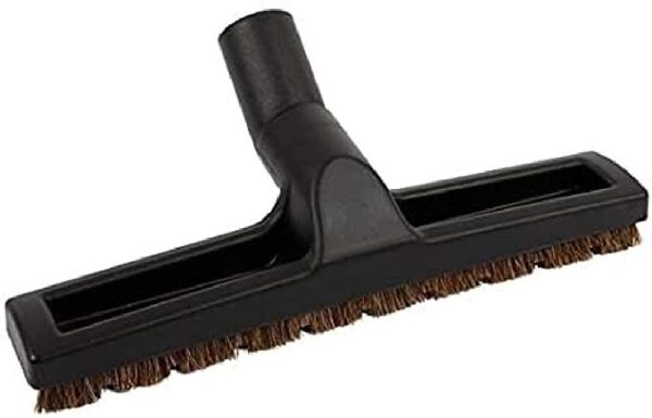 Parquet Brush with Horse Hair 793264