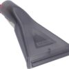 Hand Water Spray Nozzle 139851