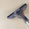 Multifunctional Water Spray Nozzle Art. 139217 - Image 2