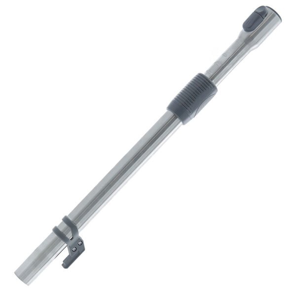 Stainless Steel Telescopic Pipe 139586 - Image 3