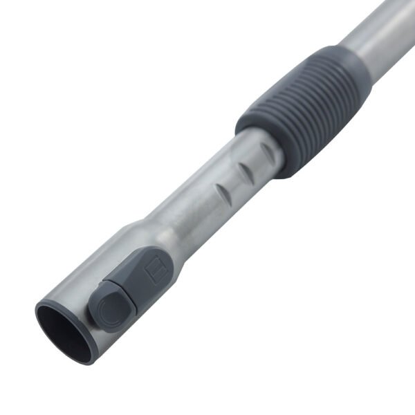 Stainless Steel Telescopic Pipe 139586 - Image 2